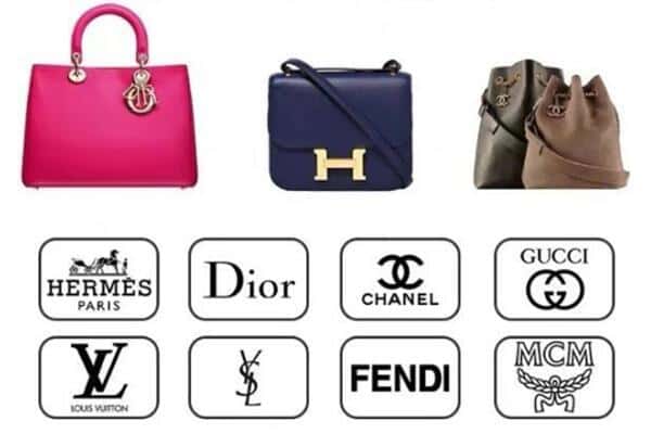 通化二道江区回收名包